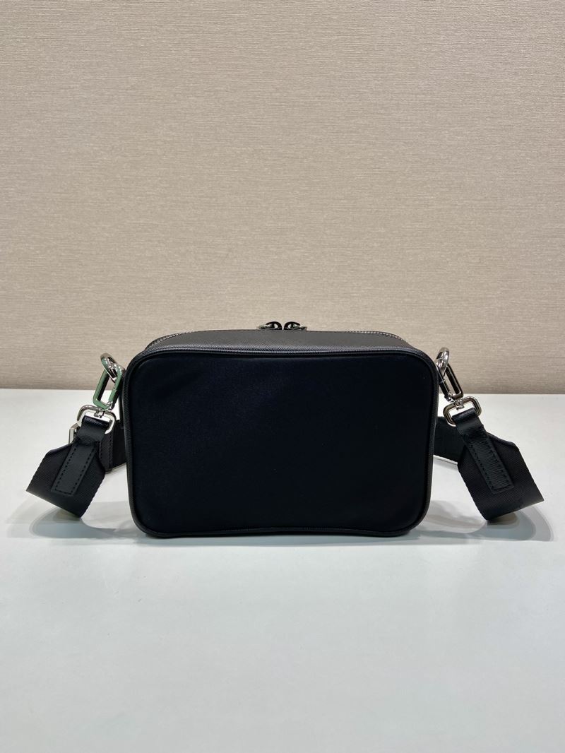 mens Pra*a satchel bags